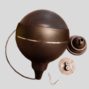 اسپیکر آویز SOS مدل SPD52