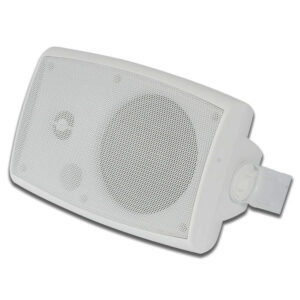 اسپیکر دیواری SOS مدل SPG51