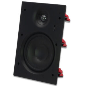 اسپیکر دیواری SOS مدل SP605